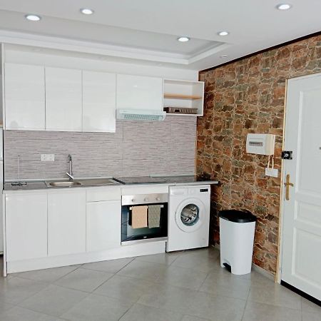 Apartamento Velorgues Vinarós 외부 사진