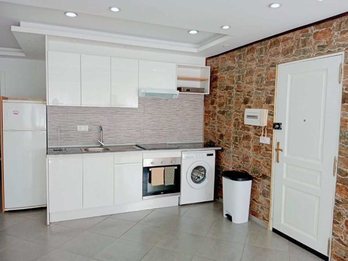 Apartamento Velorgues Vinarós 외부 사진